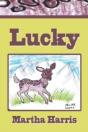 Lucky - Preview