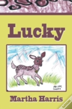 Capa do artigo Lucky