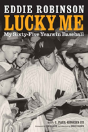 Lucky Me - Preview