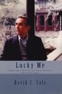Lucky Me: Engaging A World Of Opportunities And Challenges - Preview
