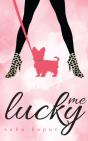 Lucky Me - Preview