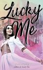 Lucky Me - Preview