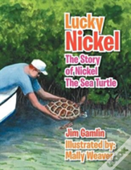 Lucky Nickel