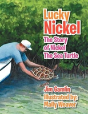 Lucky Nickel - Preview