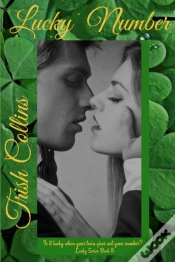 Capa do artigo Lucky Number