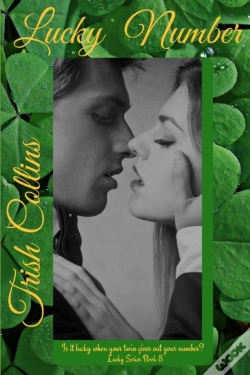 Capa do artigo Lucky Number