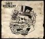 Lucky Numbers - CD - Preview