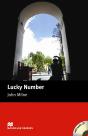 LUCKY NUMBERSTARTER - Preview