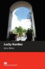 Lucky Numberstarter - Preview