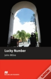 Capa do artigo Lucky Numberstarter
