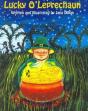 Lucky O'Leprechaun - Preview