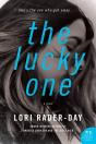Lucky One - Preview