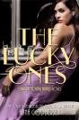 Lucky Ones - Preview