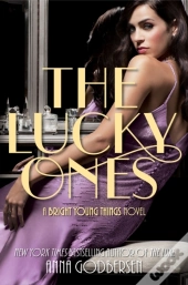 Lucky Ones