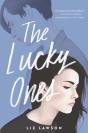 Lucky Ones - Preview