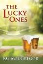 Lucky Ones - Preview