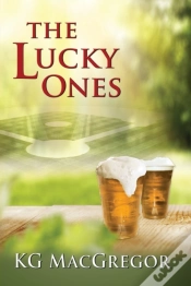 Capa do artigo Lucky Ones