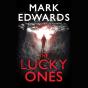 Lucky Ones - Preview