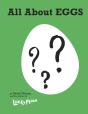 Lucky Peach All About Eggs - Preview