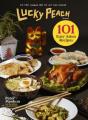 Lucky Peach Presents 101 Easy Asian Recipes - Preview