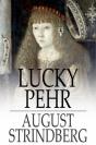 Lucky Pehr - Preview