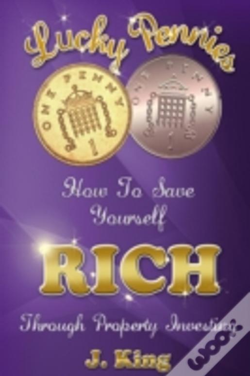 Lucky Pennies