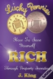 Lucky Pennies