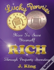 Capa do artigo Lucky Pennies