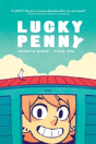 Lucky Penny - Preview