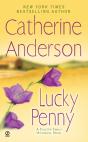 Lucky Penny - Preview