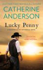 Lucky Penny - Preview