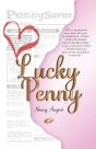 Lucky Penny - Preview
