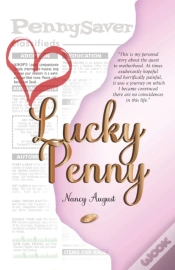 Capa do artigo Lucky Penny