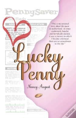 Capa do artigo Lucky Penny