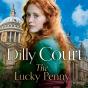 Lucky Penny_Rockwood Chron7 Ea - Preview