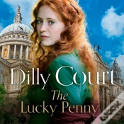 Capa do artigo Lucky Penny_Rockwood Chron7 Ea