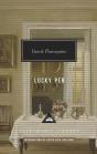 Lucky Per - Preview