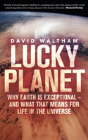 Lucky Planet - Preview