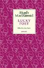 Lucky Poet - Preview