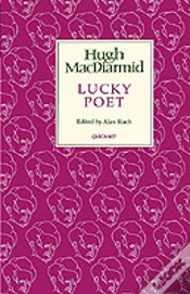 Capa do artigo Lucky Poet