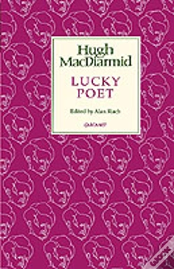 Capa do artigo Lucky Poet