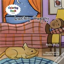Capa do artigo Lucky Puppy