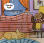 Lucky Puppy - Preview