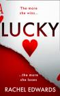 Lucky - Preview