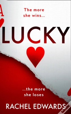 Capa do artigo Lucky