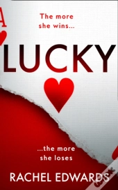 Lucky