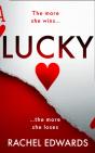 Lucky - Preview