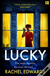 Capa do artigo Lucky