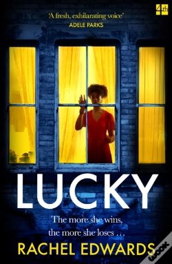 Capa do artigo Lucky