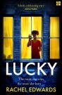 Lucky - Preview